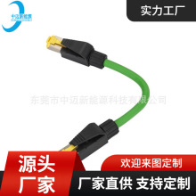 �S�Ҷ��Ƴ���W�� ������������| CAT6�W�j���� ��̫�W�B�Ӿ�