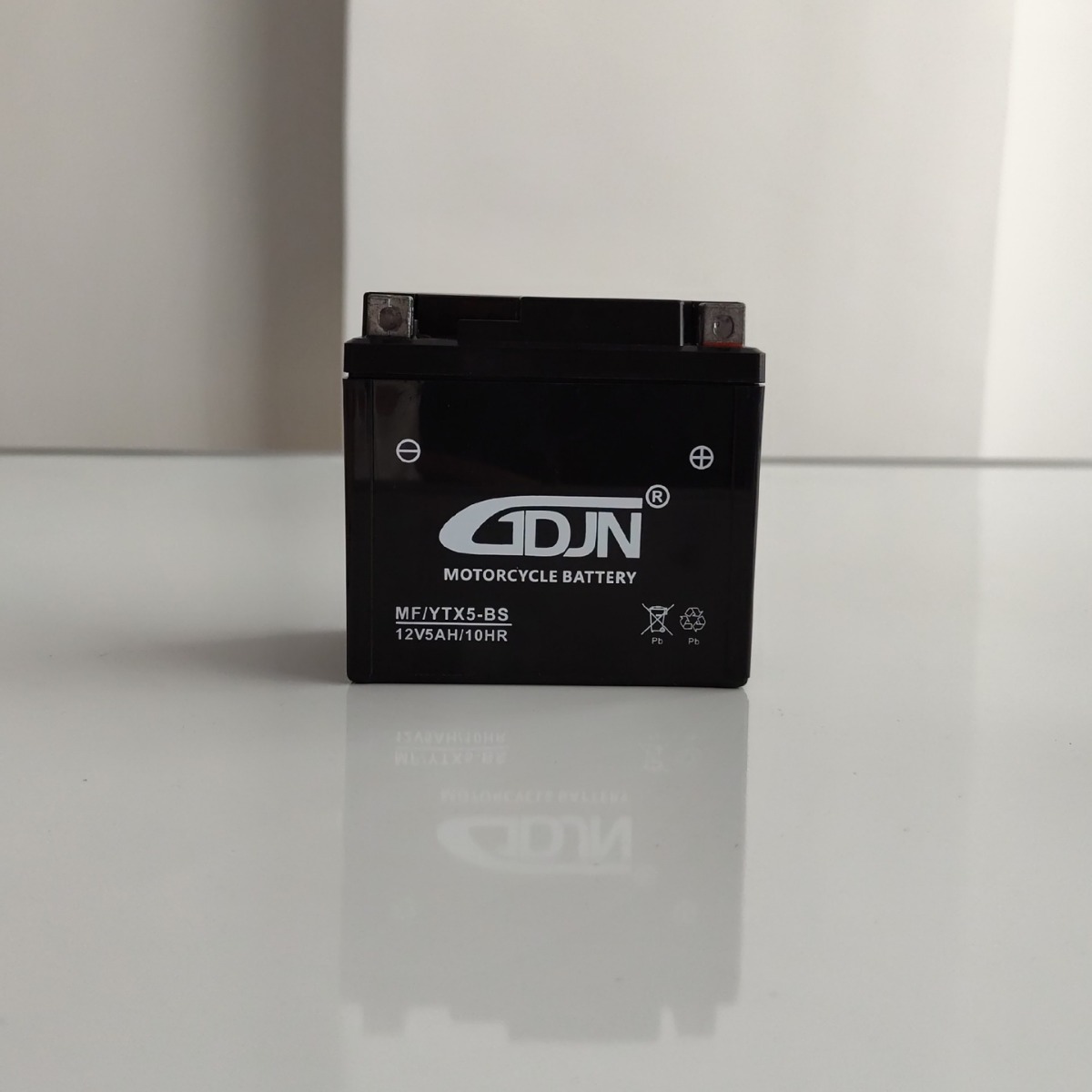 óĦг12VͺȫǦάYTX5-BS