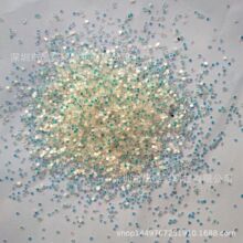 ����߲ʱ��z���[������W��Ƭ���۠C���òʽ��[�����ϟቺ��ˮϴ