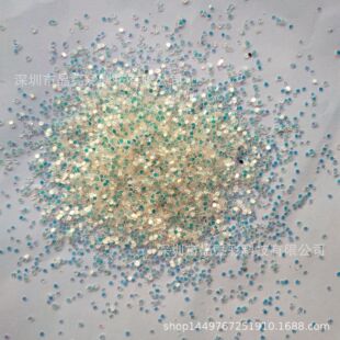 ����߲ʱ��z���[������W��Ƭ���۠C���òʽ��[�����ϟቺ��ˮϴ