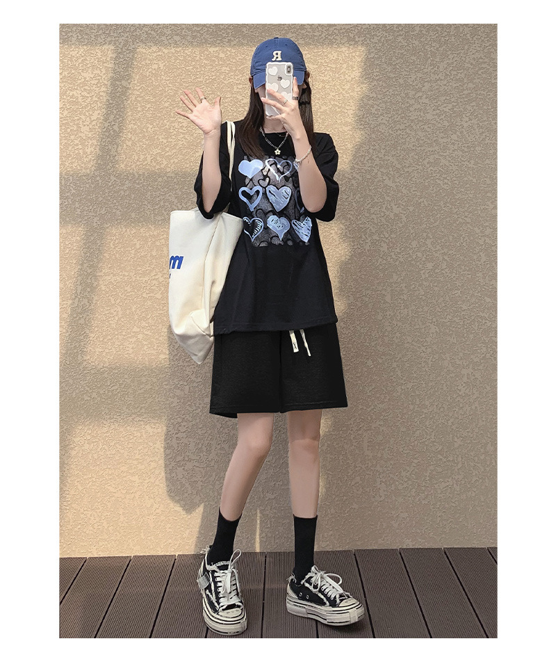 31c31600-77f4-4c0a-ac51-b2e194