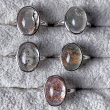 ���`ˮ����ָ�G���`����й��Sֱ�����`�S�C�l؛�̽�F��