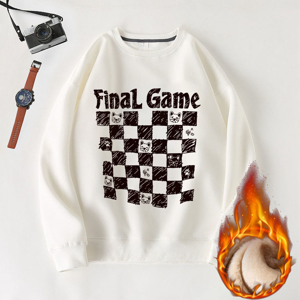 白色 - 副本 (28)_副本 - 副本 - 副本.jpg