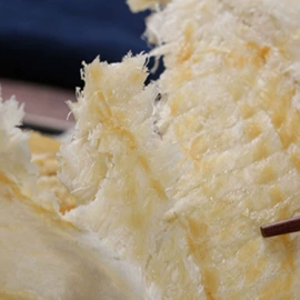 鱼类零食;鱿鱼零食;其他水产加工