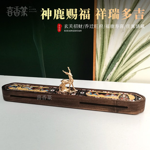 ���L�m�����¹����м��Ô[���҃��K��Ѭ��t�Ͻ���t