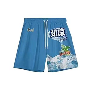 ��Ц������t�����˯�����b�û����|�ۄś�����W���ļ��Ҿ����b