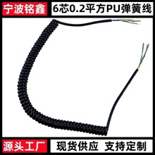 ɾɫPU6о0.2ƽߏɾOBӾsL