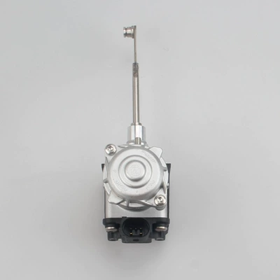 03F145701G 03F145701F Short – Supercharger