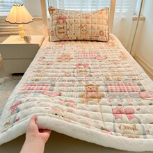 �W������ţ�̽q���w�ﶬ�Ӻ�ɺ���q�A�ޱ��δ����p�����״���|