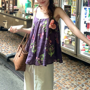 ��4.15��8�c��im�� �FȾ��Ұ~100�r��̽���������A�ֵ�������