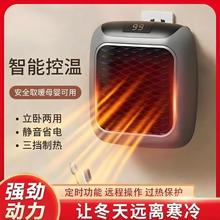 ůLCb|ȡůٟؿ칝ʡ늏Sl