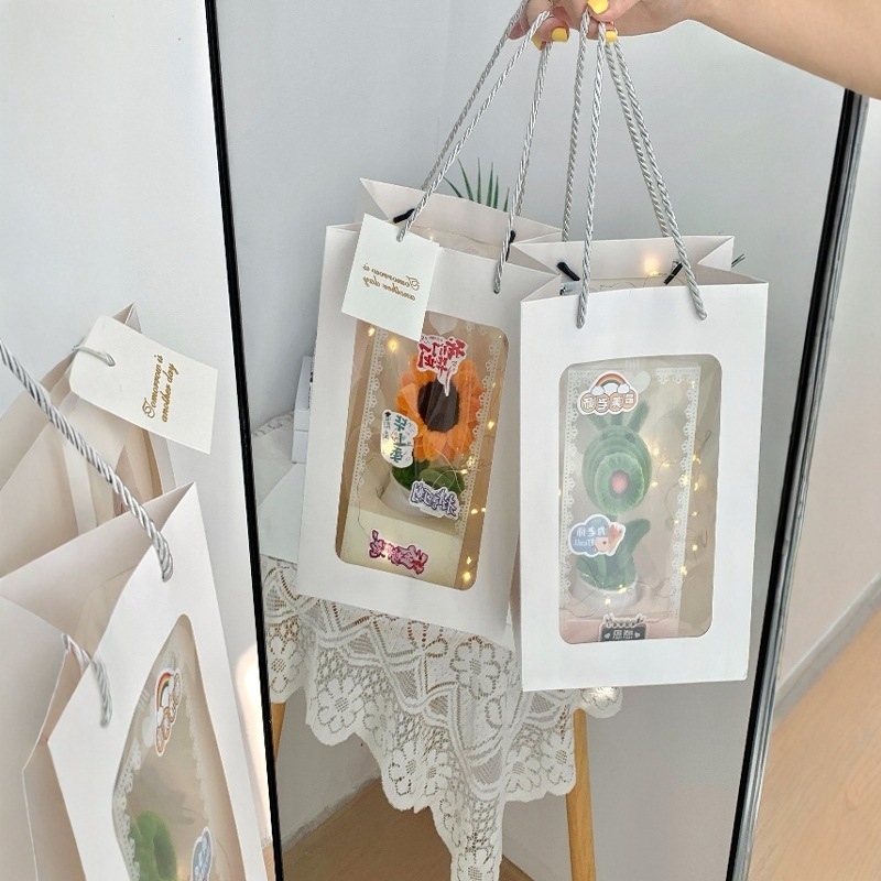 Varilla de Madreselva [Venta Directa de Fábrica] Aproximadamente 105 gramos 8MM Cadena de Suministro de Origen Dropshipping de una Pieza