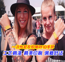 ^MReTƱMIFARE Ultralight CORFID֭h