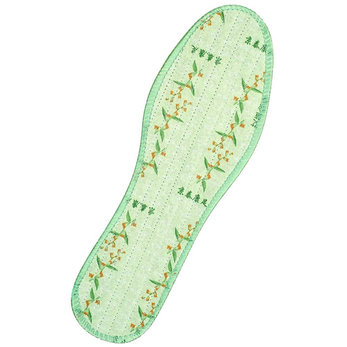 Herb grass summer breathable comfortable shoes breathable comfortable four seasons summer men and women mat street wholesale distribution