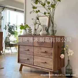 桌类、茶几;其他柜类;斗柜