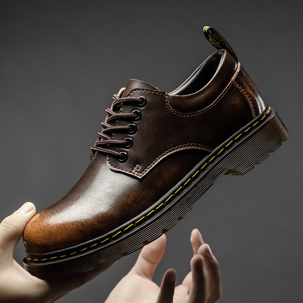 Martens