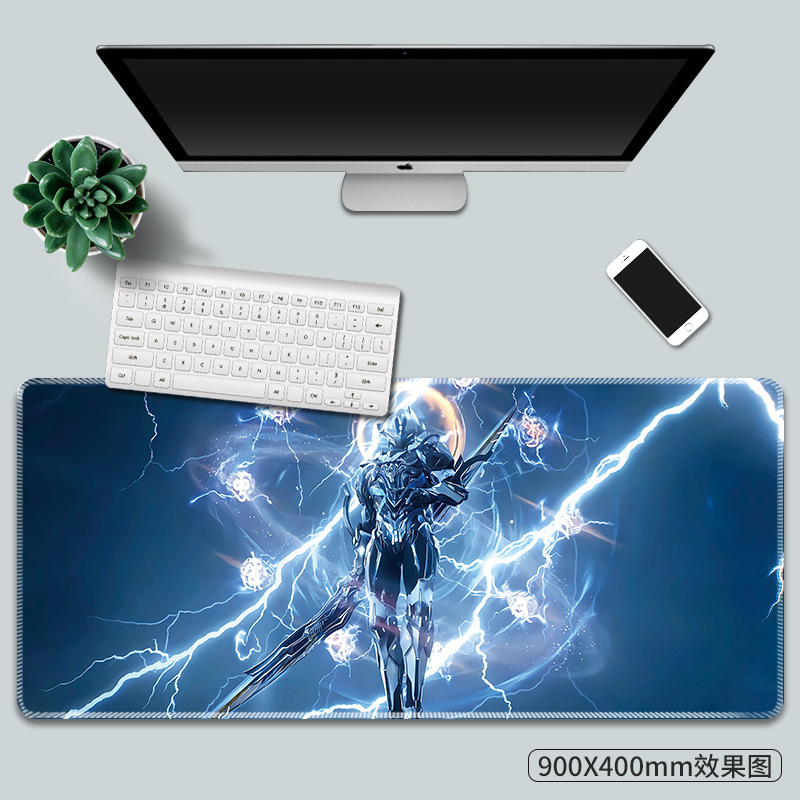 tsxk07