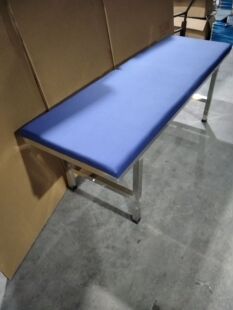 �����P��\�촲����a�����ݰ�Ħ���ô��t�����������{���๦��