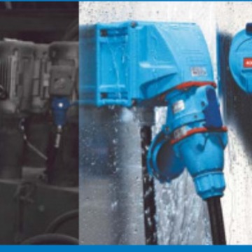 DECONTACTEUR   DS7C3/7C9 DN9C/20C/7C6咨询后下单