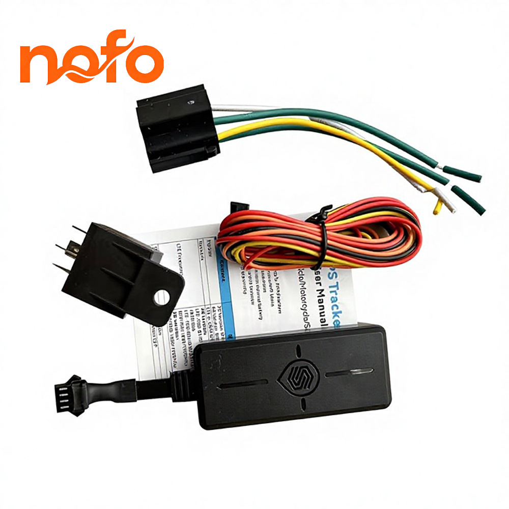 2G 버전, 릴레이 포함