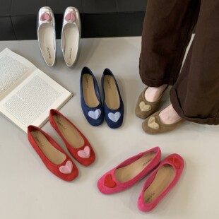 �����߆�Ь��ʽ���LŮЬ�������¿�͹����L���Ĭ�����Ь������Ь