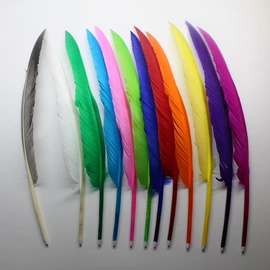 其他笔类;其他美术用品;替芯、笔芯