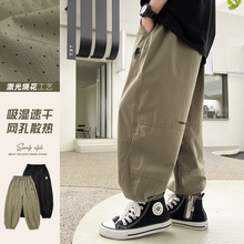 ������2026�ļ��¿���ͯ�W��͸���ٸ�ѝ��ͯ�n��ͯ�b�Lѝ�д�ͯ��