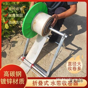 �¿�ˮ���վ���100�׾펧����ˮ���շż����r���������ع���̫��