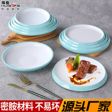 �P�Ӳ˱P�´ɲ;����ÈA�P�˵����ܰ�ƽ�P�\�P��P��P���ⱱ�W