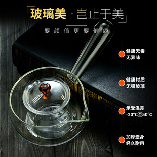 �S�҂ȰѲ���������ՠt���ÿɼӟ��͸ߜ؟�ˮ���ݲ������ò��