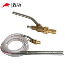 �߉����P������~���쇊ɰ�Uʽ��ɰ�����P��ɰ�O�䷭��