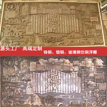 ��~����S�Ҵ��ͱڮ��T�~������������Ļ����L��У�@����