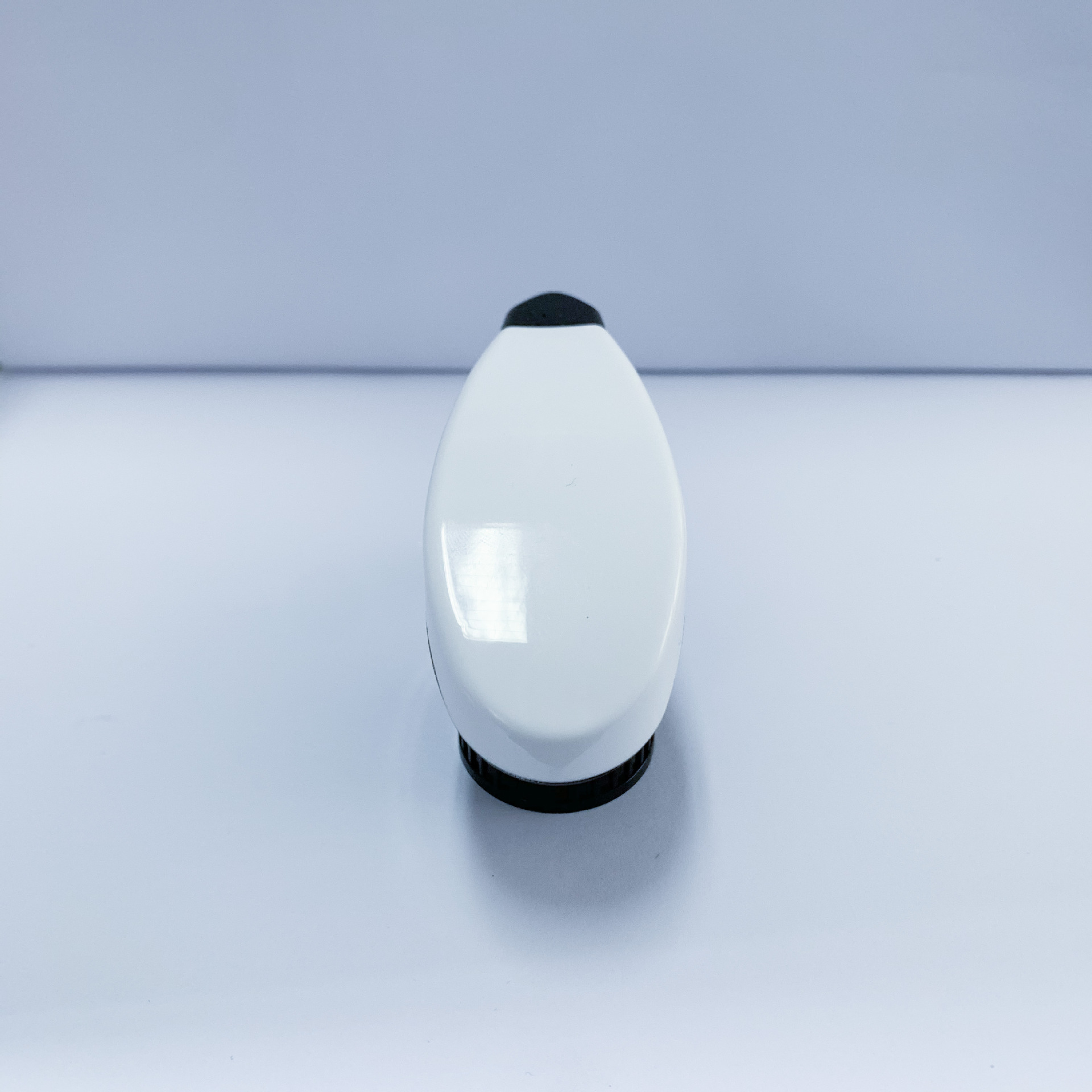 7d7d2e4646972a3683ae585d5ed69f