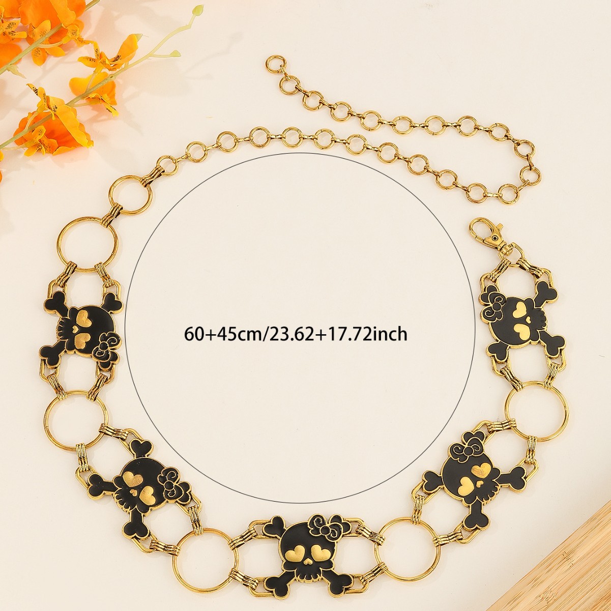 2025-07-26 16:55:20.jpg