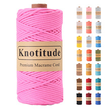 �羳3mm�A�ɼ��� DIY�ֹ�ë���F 90�ײ�ɫ��о���F��]���K�����K