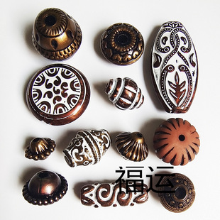 �������͹Ż��y�й����L���� DIY�Ʒ����ֹ����� ���� ɢ��