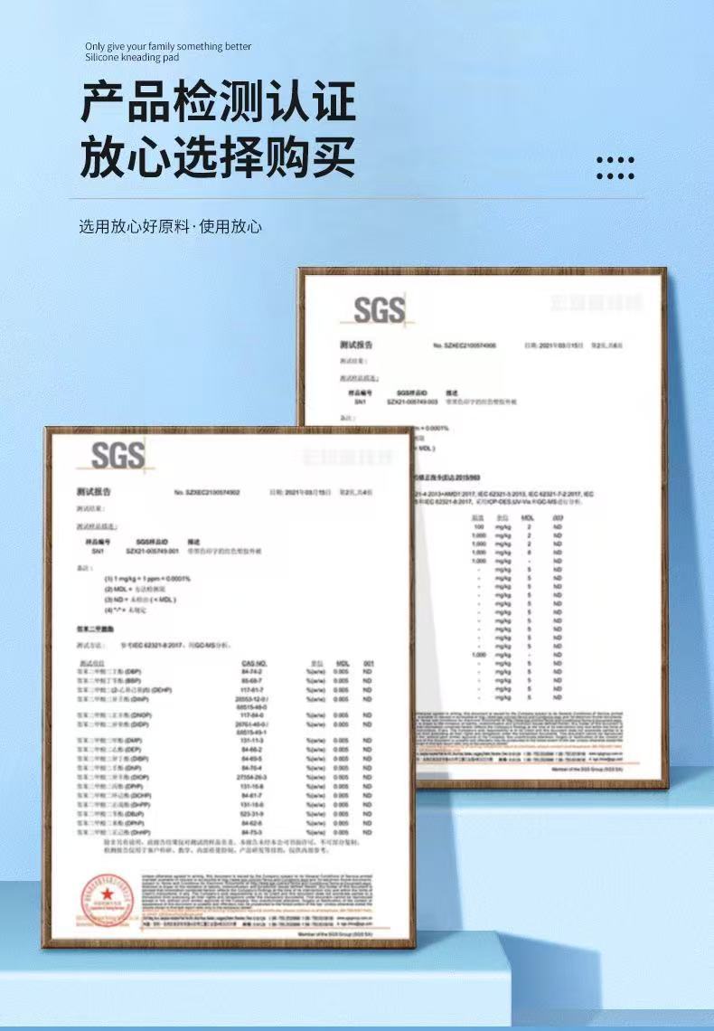 微信图片_20250609142707