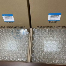 5182-0864���݂��M��ƿ�w�ݿژ�Ʒƿ�׼�PTFE���|7890�Ĳ�΢��