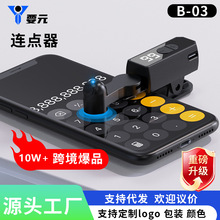 �羳��Ʒȫ������B-03�c��������늳ؿ��{�nλ�Ԏ��@����Ļ�B�c��