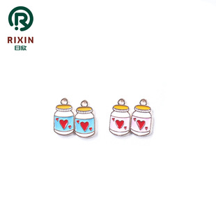С��ƿ��Ʒ diy�Ͻ��Ʒ�������С�Կ�ͨ�^����朒������