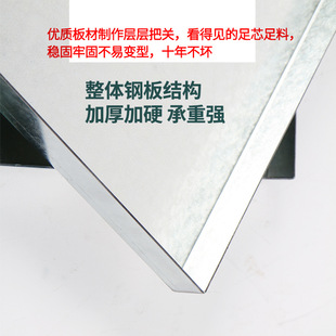 ������\������ƽ�񷽱P��С䓰�������бP�Ӻ��ˮ�P��\�ױP��