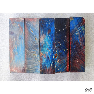 40X40X150MM ���yľ&��ľ���y ����ľ�� �̻�ľ