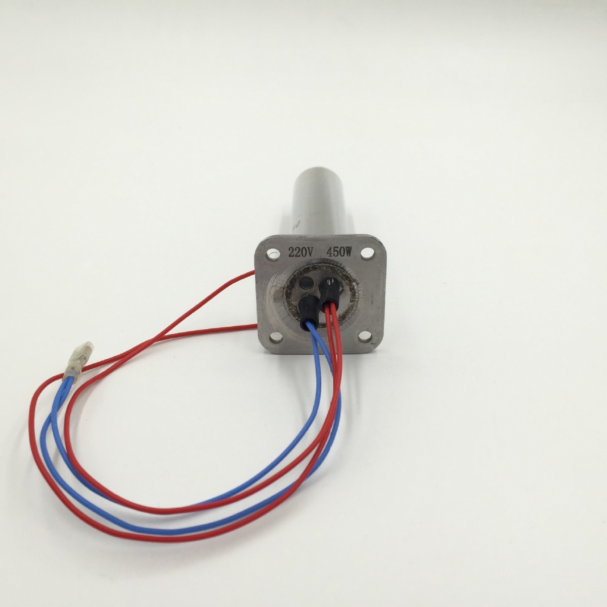 工厂直供 高品质 PTC加热器元件 加热体 加热管