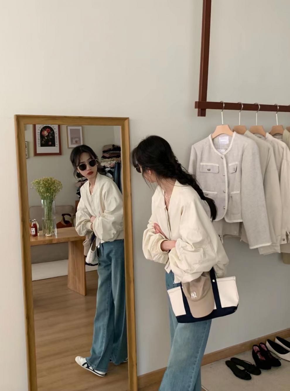 d2edf556-2abf-4368-ae4c-d34798a2bbcd.jpe