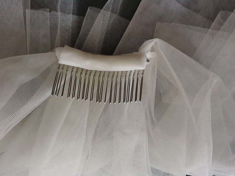 微信图片_20221010133617