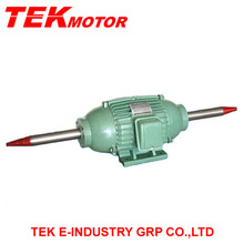Ʒ��ֱ��YSP˫�߼�ͷ�׹��220V/380V��������������׹��