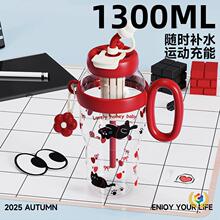 ?2025���������Ա������ִ��ļ�����ˮ�����ްԱ�Я����ֵ����ѧ