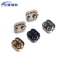 ���ُ��ɵ��R�i�ǳ��K�����L���ɾo�{���K���·����ֹ�K��