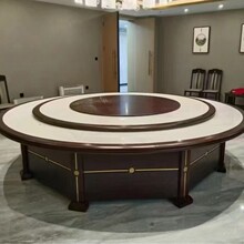 ��ʽ�Ƶ����ľƤ��̴ɫ�����߼��в͏d��A������ʯ�Ұ厧�D�P