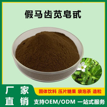 ���R�X�{��߰/�� 20%~50% ���R�X�{��ȡ�� �Ⱦ����� �S��ֱ�N